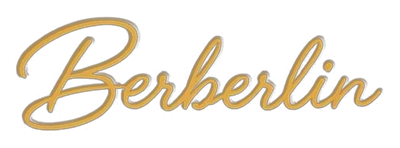 Berberlin